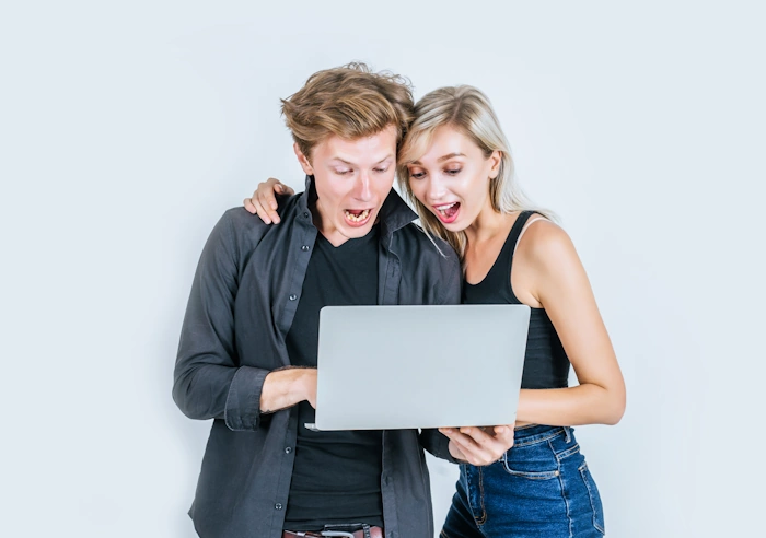 Домашний интернет Ростелеком в&nbsp;село Северное (Новосибирская область)