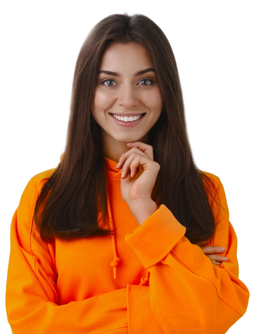 Ростелеком интернет-провайдер в&nbsp;село Северное (Новосибирская область)