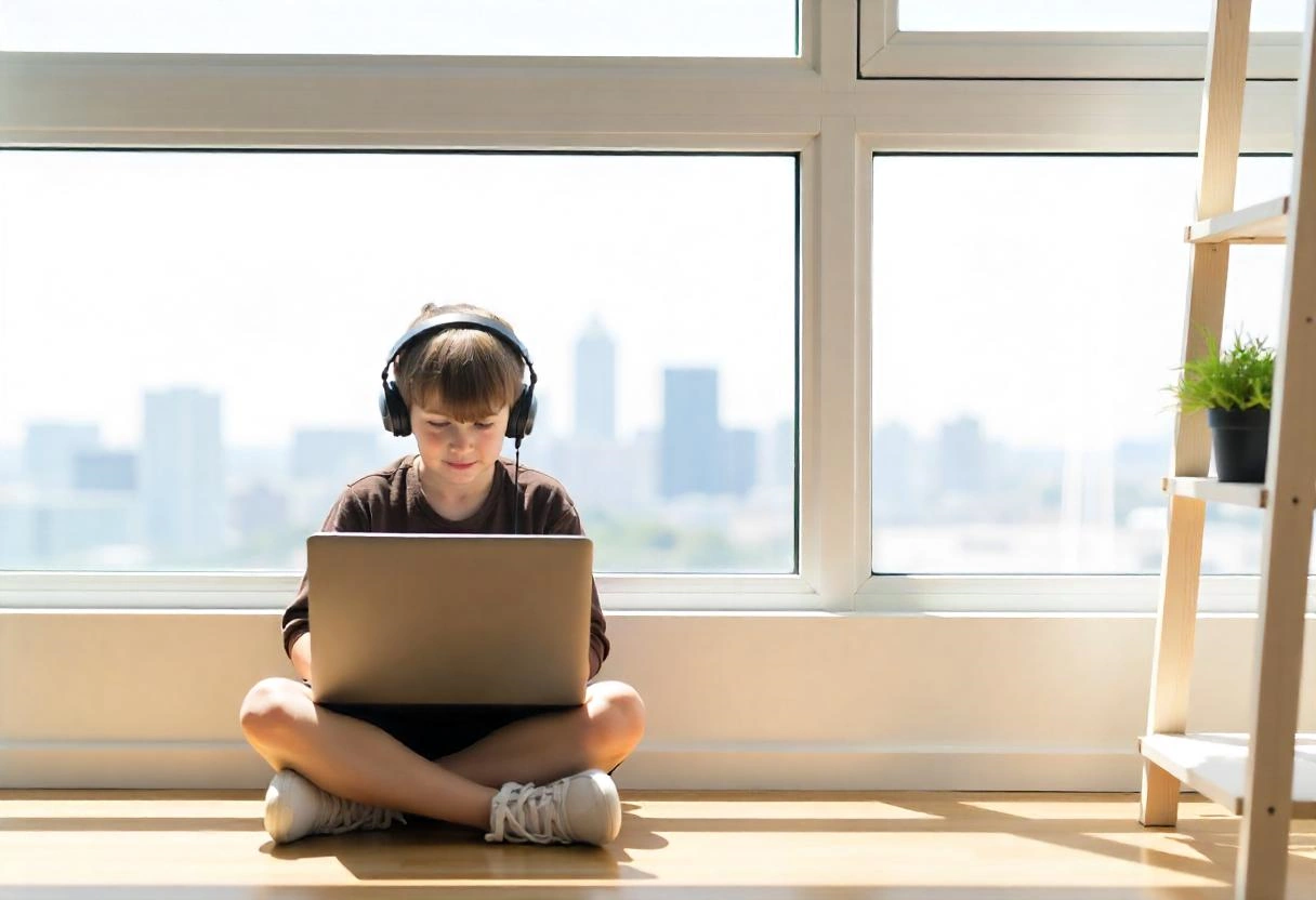 Промо-тарифы Ростелеком в&nbsp;село Северное (Новосибирская область)